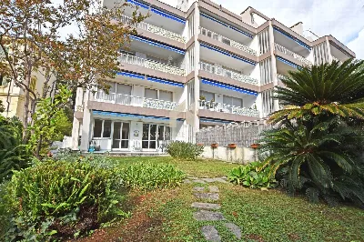 Appartamento in vendita a Sanremo - foto 6