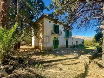 Rustico/Casale in vendita a Castellammare ... - foto 1