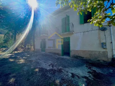 Rustico/Casale in vendita a Castellammare ... - foto 3