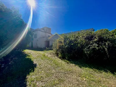 Rustico/Casale in vendita a Castellammare ... - foto 4