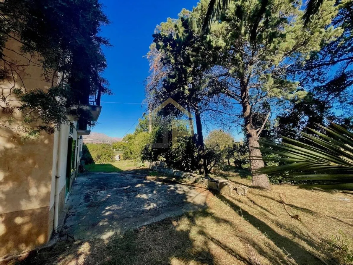 Rustico/Casale in vendita a Castellammare del Golfo - foto 5