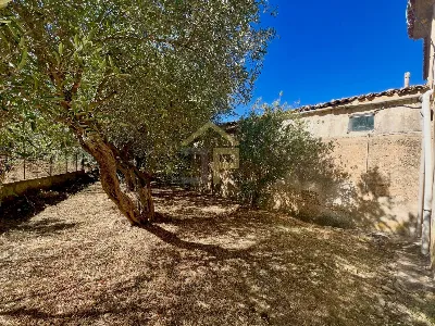 Rustico/Casale in vendita a Castellammare ... - foto 6