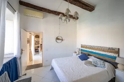 Appartamento in vendita a Monte Argentario - foto 10