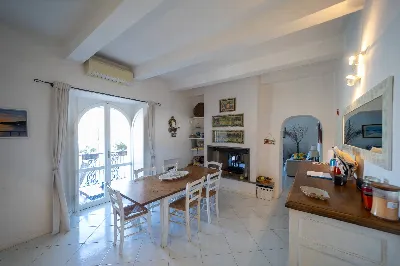 Appartamento in vendita a Monte Argentario - foto 2