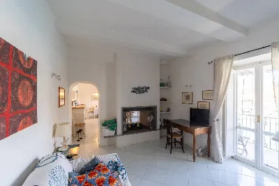 Appartamento in vendita a Monte Argentario - foto 8
