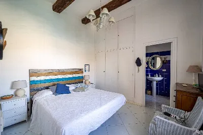 Appartamento in vendita a Monte Argentario - foto 9