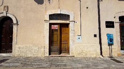 Appartamento in vendita a Monte Sant'Angel... - foto 2