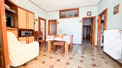 Appartamento in vendita a Monte Sant'Angel... - foto 3