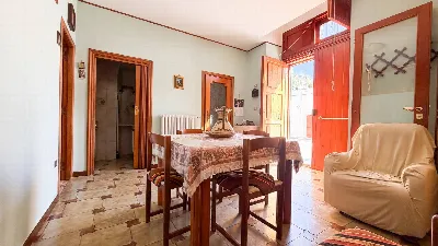 Appartamento in vendita a Monte Sant'Angel... - foto 4