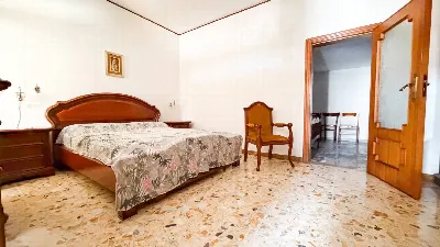 Appartamento in vendita a Monte Sant'Angel... - foto 6