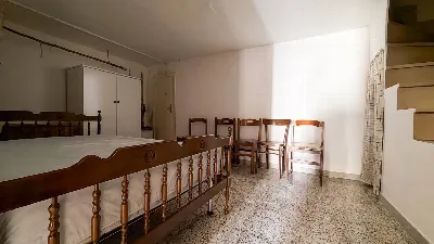 Appartamento in vendita a Monte Sant'Angel... - foto 7