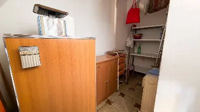 Appartamento in vendita a Monte Sant'Angel... - foto 8