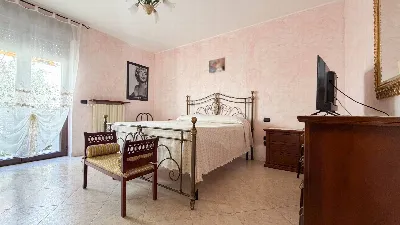 Appartamento in vendita a Monte Sant'Angel... - foto 10