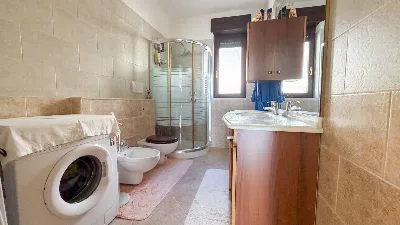 Appartamento in vendita a Monte Sant'Angel... - foto 8