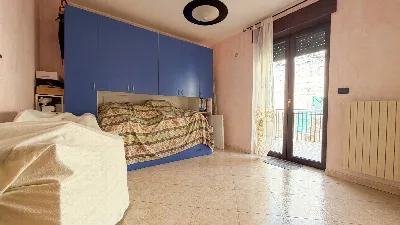Appartamento in vendita a Monte Sant'Angel... - foto 9