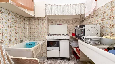 Appartamento in vendita a Monte Sant'Angel... - foto 10