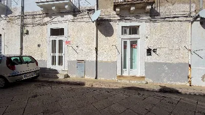 Appartamento in vendita a Monte Sant'Angel... - foto 2