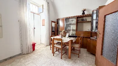 Appartamento in vendita a Monte Sant'Angel... - foto 6