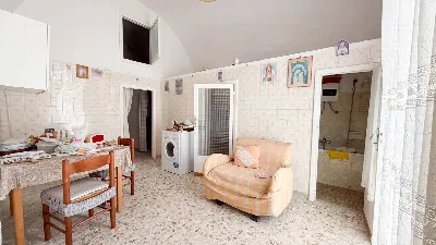 Appartamento in vendita a Monte Sant'Angel... - foto 7