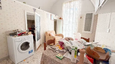 Appartamento in vendita a Monte Sant'Angel... - foto 8