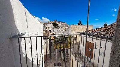 Appartamento in vendita a Monte Sant'Angel... - foto 10