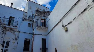 Appartamento in vendita a Monte Sant'Angel... - foto 2