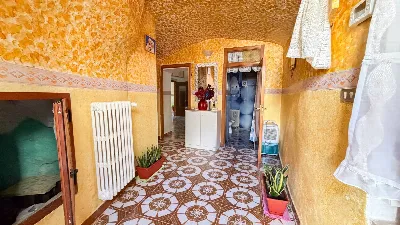 Appartamento in vendita a Monte Sant'Angel... - foto 3