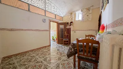 Appartamento in vendita a Monte Sant'Angel... - foto 5
