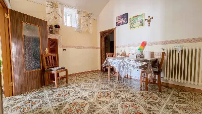 Appartamento in vendita a Monte Sant'Angel... - foto 6