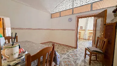 Appartamento in vendita a Monte Sant'Angel... - foto 8