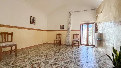 Appartamento in vendita a Monte Sant'Angel... - foto 9