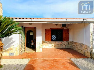 Villa in vendita ad Ardea - foto 1