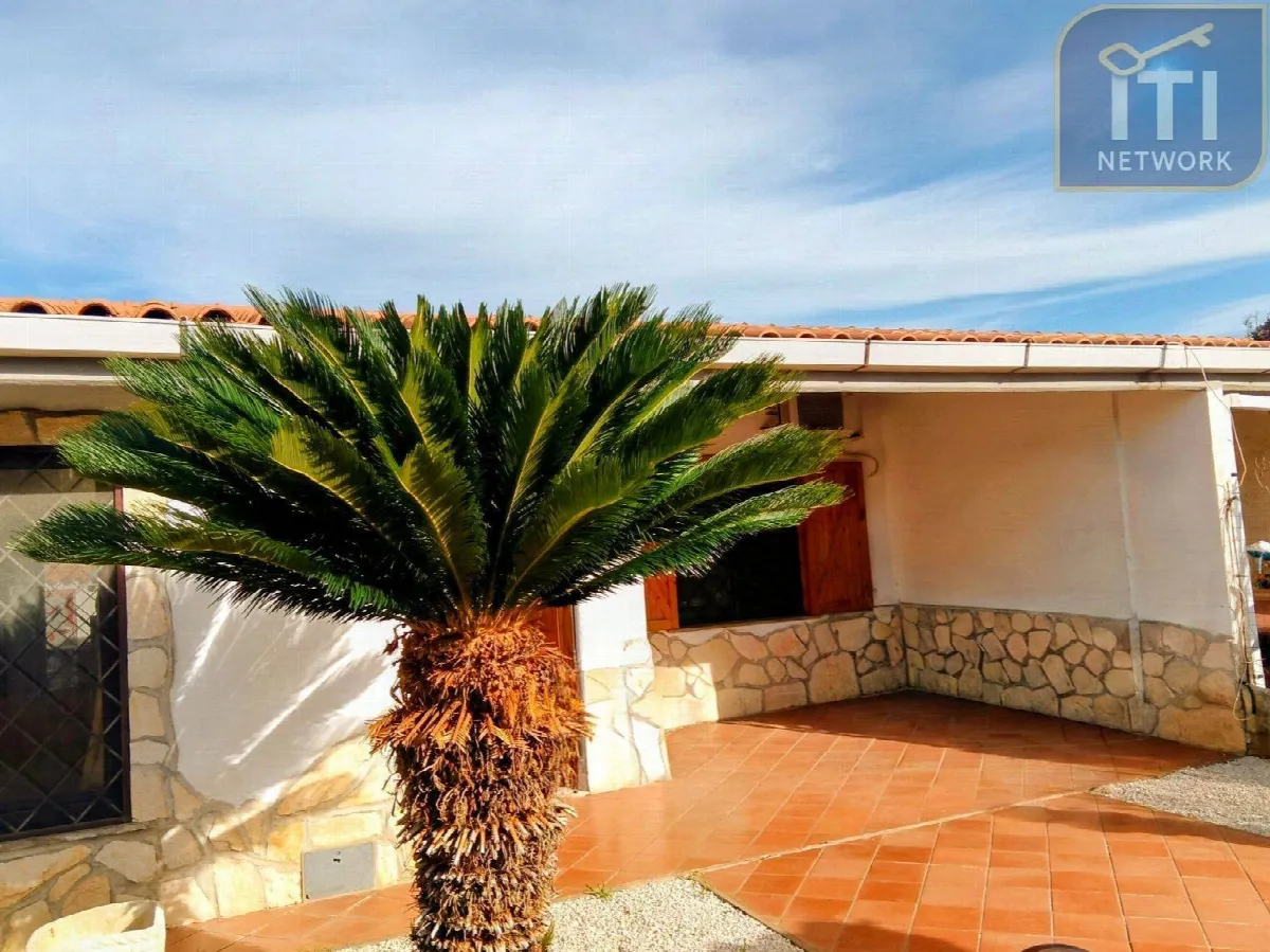 Villa in vendita ad Ardea - foto 2