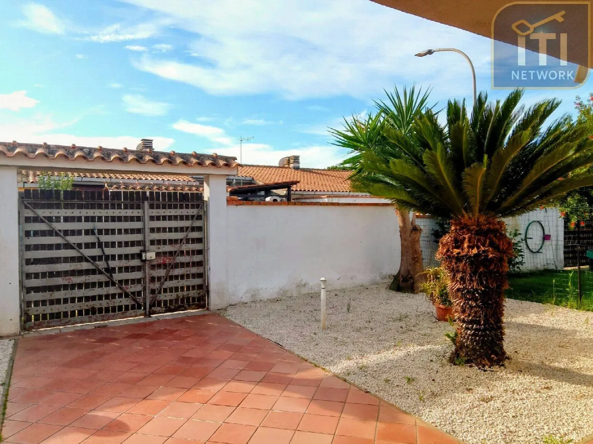 Villa in vendita ad Ardea - foto 3