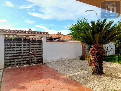 Villa in vendita ad Ardea - foto 3