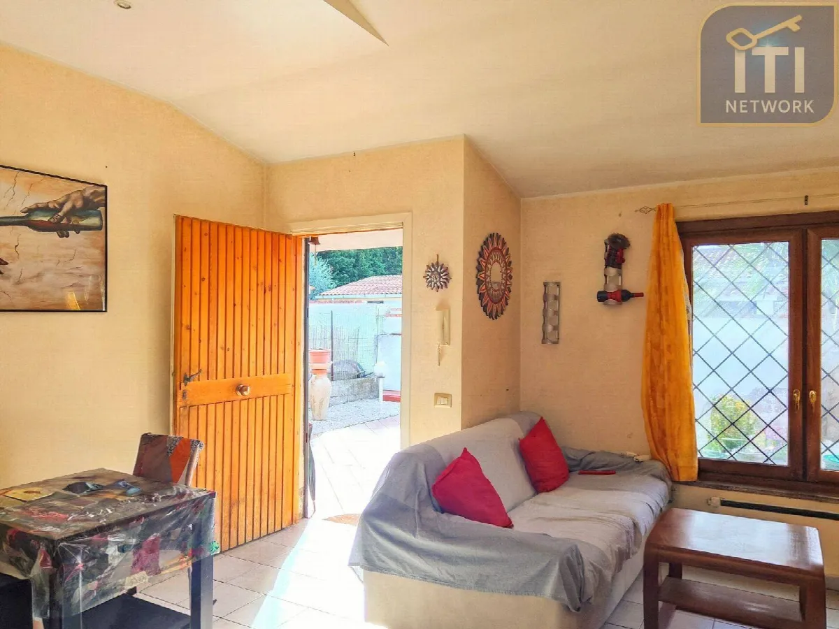 Villa in vendita ad Ardea - foto 4