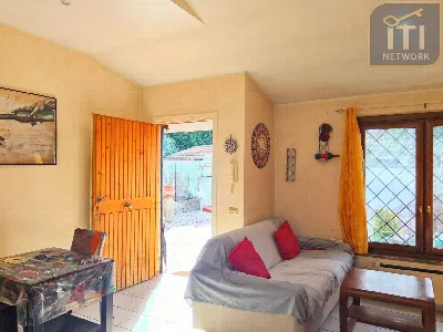 Villa in vendita ad Ardea - foto 4