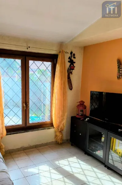 Villa in vendita ad Ardea - foto 5