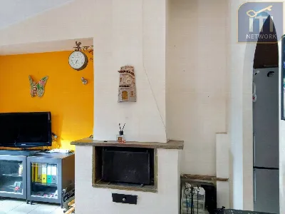 Villa in vendita ad Ardea - foto 5