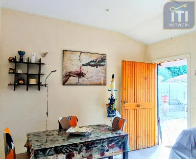 Villa in vendita ad Ardea - foto 6