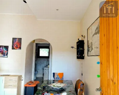 Villa in vendita ad Ardea - foto 7
