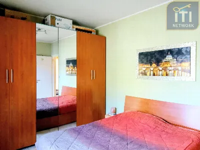 Villa in vendita ad Ardea - foto 8
