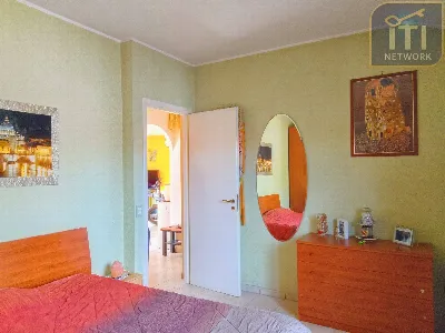 Villa in vendita ad Ardea - foto 9