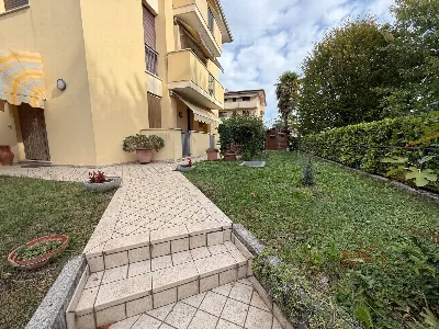 Appartamento in vendita a San Pietro di Fe... - foto 1