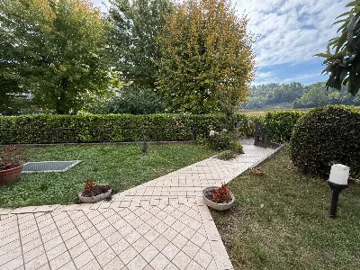 Appartamento in vendita a San Pietro di Fe... - foto 2