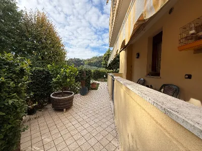 Appartamento in vendita a San Pietro di Fe... - foto 3