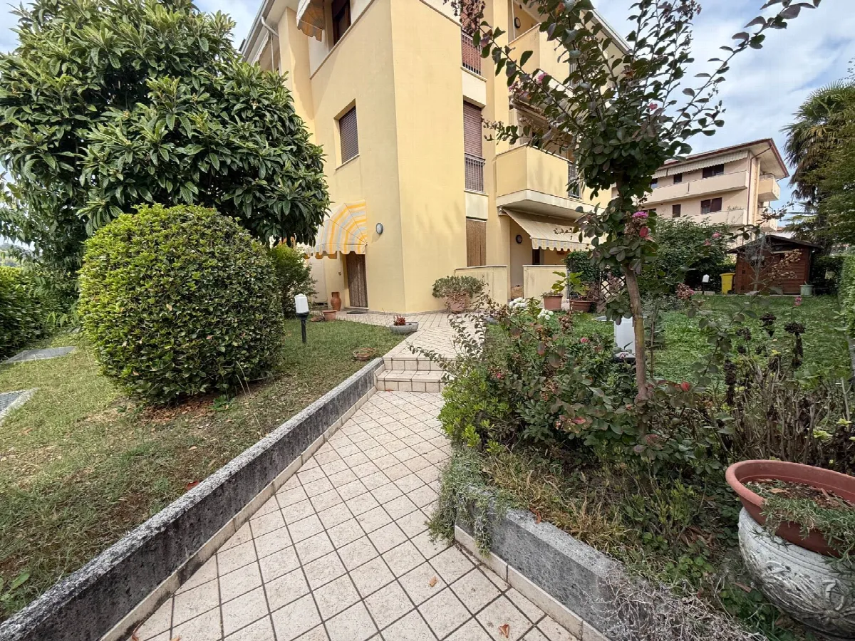 Appartamento in vendita a San Pietro di Feletto - foto 4