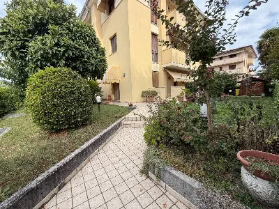 Appartamento in vendita a San Pietro di Fe... - foto 4