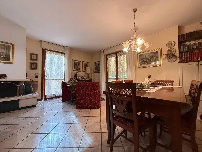 Appartamento in vendita a San Pietro di Fe... - foto 6