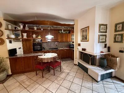 Appartamento in vendita a San Pietro di Fe... - foto 7